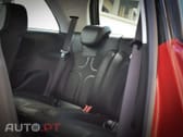 Opel Adam Slam Turbo