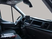 Ford Transit L3H2 Trend I.V.A DEDUTÍVEL 
