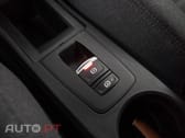 Renault Zoe (c/ Bateria) Intens 50