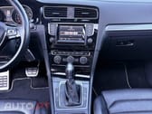 Volkswagen Golf 2.0 TDi Highline DSG