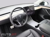 Tesla Model Y Performance AWD I.V.A DEDUTIVEL