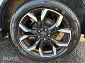 Ford Puma STLine X