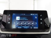 Peugeot 208 1.2 PureTech Active Pack