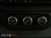 Renault Trafic Trafic 2.0 Blue dCi L2 Grand Equilibre