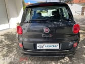 Fiat 500L 1.3 MJ Pop Star S&S