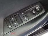 Opel Astra Sports Tourer 1.5 D GS Line S/S