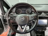 Opel Corsa 1.3 CDTi Edition