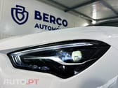 Mercedes-Benz CLA 250 AMG Line Pack Night