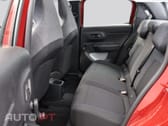 Citroen C3 1.2 Turbo You