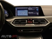 BMW X5 45 e xDrive