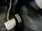 Tesla Model Y Performance Tração Integral