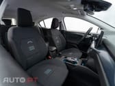 Ford Focus 1.5 TDCi ECOBlue Active Aut.