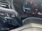 Ford Focus SW 1.5 TDCi EcoBlue Titanium