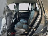 Volvo XC90 I.V.A DEDUTÍVEL T8 AWD