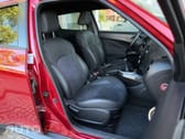 Nissan Juke 1.2 DIG-T Acenta
