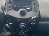 Citroen C1 1.0 VTi Feel S&S