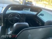 Fiat Barchetta 1.8 16V
