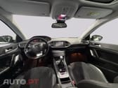 Peugeot 308 1.2  Feline