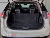 Nissan X-Trail 1.6 dCi 360 Xtronic