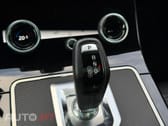 Land Rover Evoque 1.5 P300e AWD R-Dynamic S Auto
