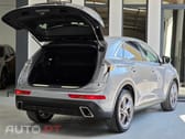 DS DS7 Crossback E-Tense Bastille+ EAT8