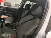 Renault Clio IV Societé 1.5 dCi Zen