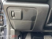 Renault Mégane Sport Tourer 1.2 TCE GT Line EDC