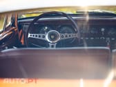 Jaguar S-Type 3.8