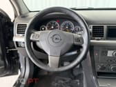 Opel Vectra Caravan 1.9 CDTi Elegance
