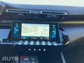 Peugeot 508 1.6 Hybrid Allure e-EAT8