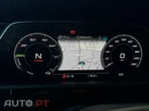 Audi E-Tron 55 quattro S line