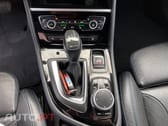 BMW 225 iPerformance M Sport
