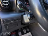 Citroen C3 Aircross 1.2 PureTech YOU!