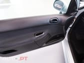 Peugeot 206 1.4 HDi ColorLine