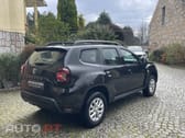 Dacia Duster 1.5 Blue dCi Comfort