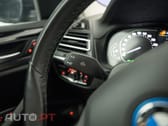 BMW X3 30 e xDrive