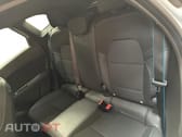 Renault Symbioz E-Tech full hybrid Esprit Alpine