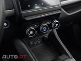 Renault Zoe (c/ Bateria) Intens 50
