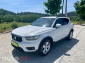Volvo XC40 2.0 D3