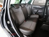 Opel Crossland 1.5 D Business Edition