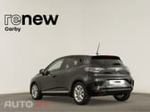 Renault Clio Clio 1.0 TCe Evolution Bi-Fuel
