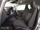 Ford Fiesta 1.1 Ti-VCT 75CV S/S LIMITED EDITION