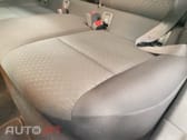 Nissan Juke 1.0 DIG-T Acenta