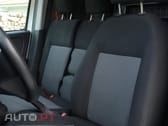 Fiat Doblo 1.6 Multijet XL