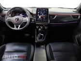 Renault Arkana 1.3 TCe R.S.Line EDC