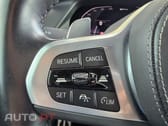 BMW X5 xDrive45e M Sport I.V.A DEDUTIVEL