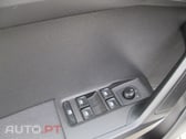 Seat Ibiza 1.0  TSI Style