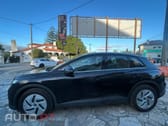 Audi Q4 E-Tron 35 55 KWH