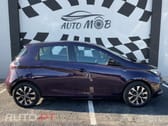 Renault Zoe (c/ Bateria) E-Tech EV50 Equilibre