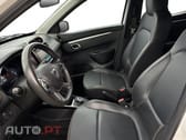 Dacia Spring Electric 45 Comfort Plus